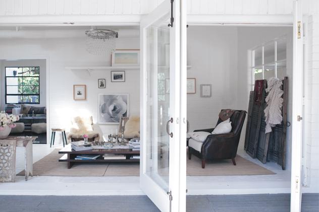 shabby-chic-reallynicethings3 Deco: Shabby Chic style