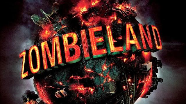 'Zombieland', nuevos detalles sobre la serie de TV 'Zombieland', nuevos detalles sobre la serie de TV