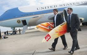 En qué aerolíneas podéis llevar tablas de surf. En qué aerolíneas podéis llevar tablas de surf