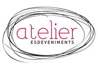 atelier-200 Cambiamos el rumbo en Semana Santa