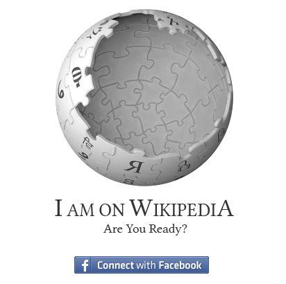 i-am-on-wikipedia-home