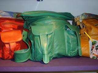 LANZAMIENTO CORAZÓN ÉTICO A mí me gusta conocer. A mí me ... LANZAMIENTO CORAZÓN ÉTICO A mí me gusta conocer. A mí me ...