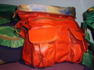 LANZAMIENTO CORAZÓN ÉTICO A mí me gusta conocer. A mí me ... LANZAMIENTO CORAZÓN ÉTICO A mí me gusta conocer. A mí me ...