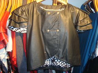 LANZAMIENTO CORAZÓN ÉTICO A mí me gusta conocer. A mí me ... LANZAMIENTO CORAZÓN ÉTICO A mí me gusta conocer. A mí me ...