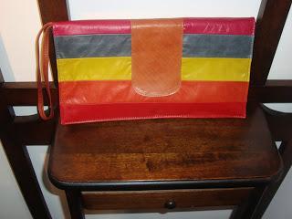 LANZAMIENTO CORAZÓN ÉTICO A mí me gusta conocer. A mí me ... LANZAMIENTO CORAZÓN ÉTICO A mí me gusta conocer. A mí me ...