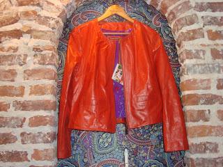 LANZAMIENTO CORAZÓN ÉTICO A mí me gusta conocer. A mí me ... LANZAMIENTO CORAZÓN ÉTICO A mí me gusta conocer. A mí me ...