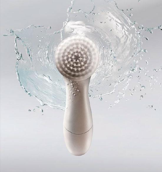 Nuevo sistema de limpieza facial Olay Regenerist cepillo Olay Regenerist