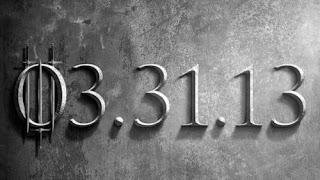 ¿Fecha Limite? para la desclasificación final ¿Fecha Limite? para la desclasificación final