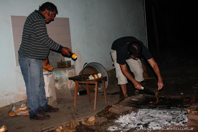 Por un país un poco mejor… Voy con Vos 12-17-2