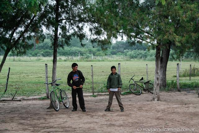 Por un país un poco mejor… Voy con Vos 12-9-2