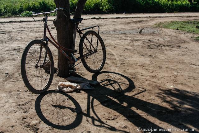 Por un país un poco mejor… Voy con Vos 12-12