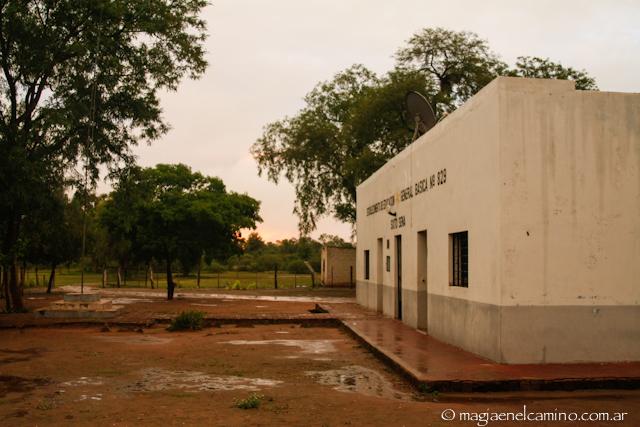 Por un país un poco mejor… Voy con Vos 12-11-2