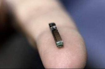 «Laboratorio» bajo la piel indica como anda la salud 20130325175915-implante-minilaboratorio.jpg