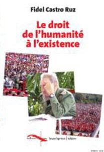 20130325174650-libro-fidel-francia.jpg