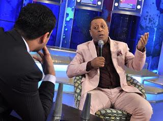 Michael Miguel dice Jochy Santos es un pitcher normal y se le puede batear sin problema Michael Miguel dice Jochy Santos es un pitcher normal y se le puede batear sin problema