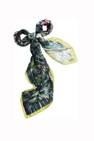 Conscious 2013 Conscious 2013