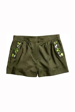 Conscious 2013 Conscious 2013