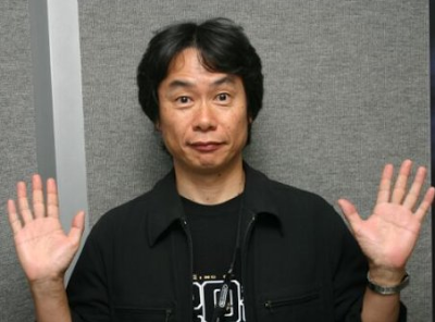 Como Nintendo decide que juegos llevar a 3Ds o a Wii U Como Nintendo decide que juegos llevar a 3Ds o a Wii U