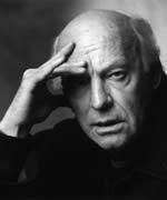 EDUARDO GALEANO