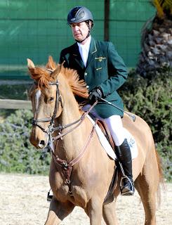 El caballo, de Cayetano Martínez de Irujo, propuesto al Príncipe de Asturias de los Deportes y Belén Esteban amenaza con irse de Sálvame