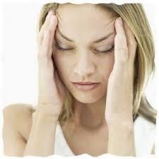 dolor2 ¿La Primavera y el aumento de dolor de cabeza pueden estar relacionados?