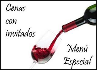 Socorro que vienen invitados Socorro que vienen invitados