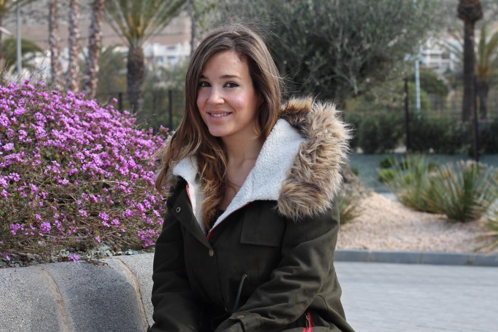 After storm comes a calm... photo 9-113.jpg