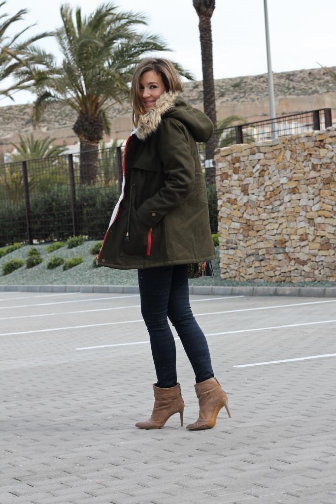 After storm comes a calm... photo 4-154.jpg