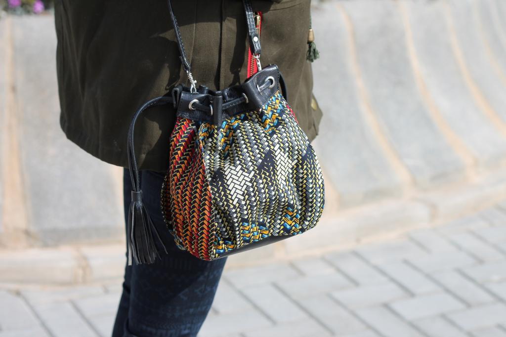 After storm comes a calm... photo 10-81.jpg