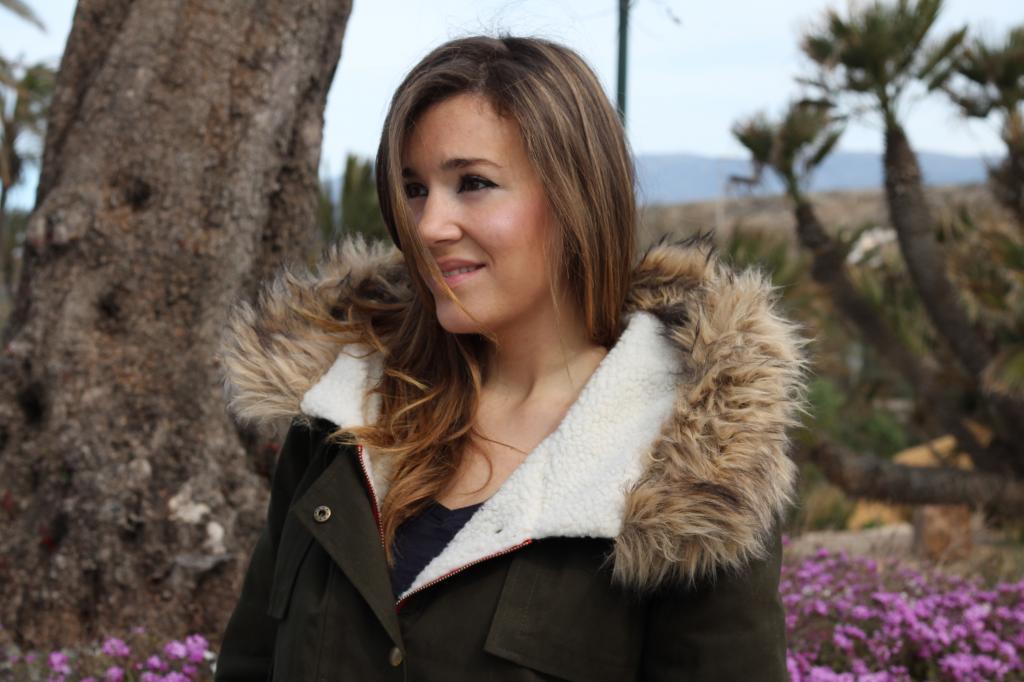 After storm comes a calm... photo 5-158.jpg