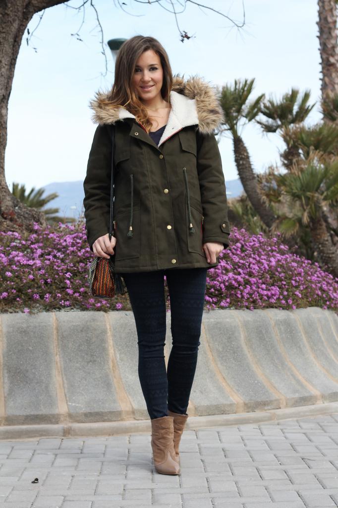 After storm comes a calm... photo 6-158.jpg