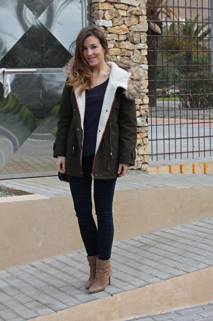 After storm comes a calm... photo 3-158.jpg