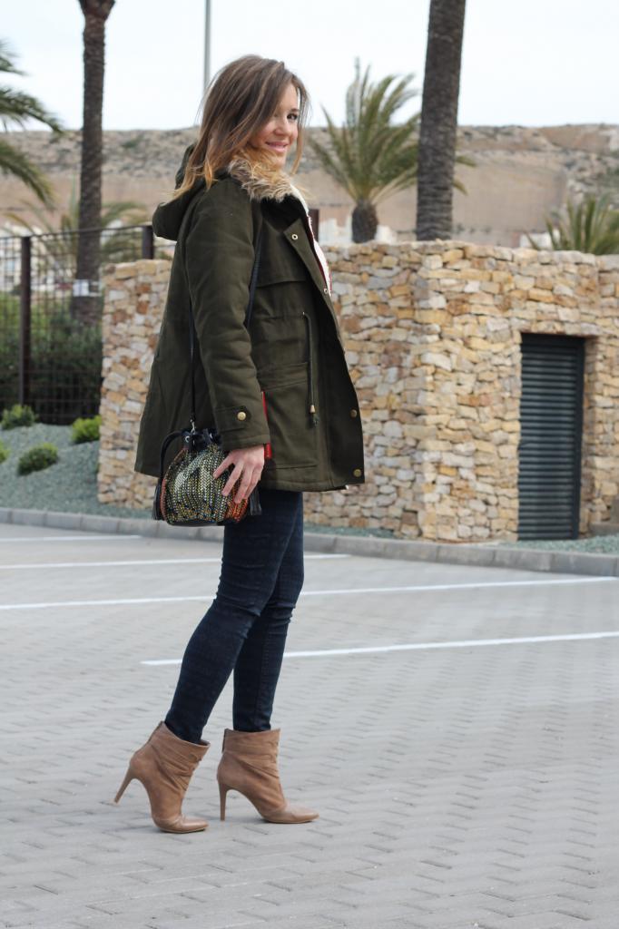 After storm comes a calm... photo 2-163.jpg