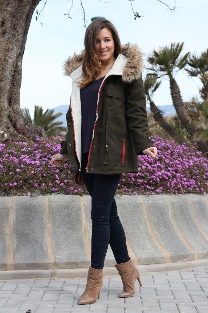 After storm comes a calm... photo 7-152.jpg