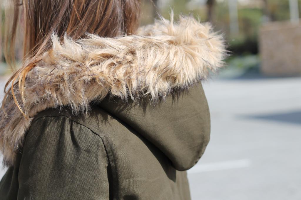 After storm comes a calm... photo 11-49.jpg