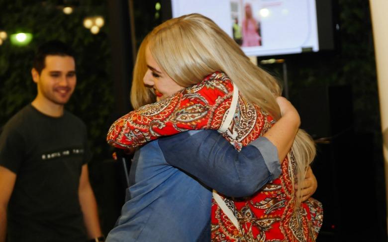 Dátil & Tweet Dátil & Tweet