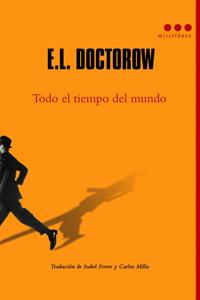 El tratamiento de la realidad en el cuento; Doctorow Vs. Sillitoe El tratamiento de la realidad en el cuento; Doctorow Vs. Sillitoe