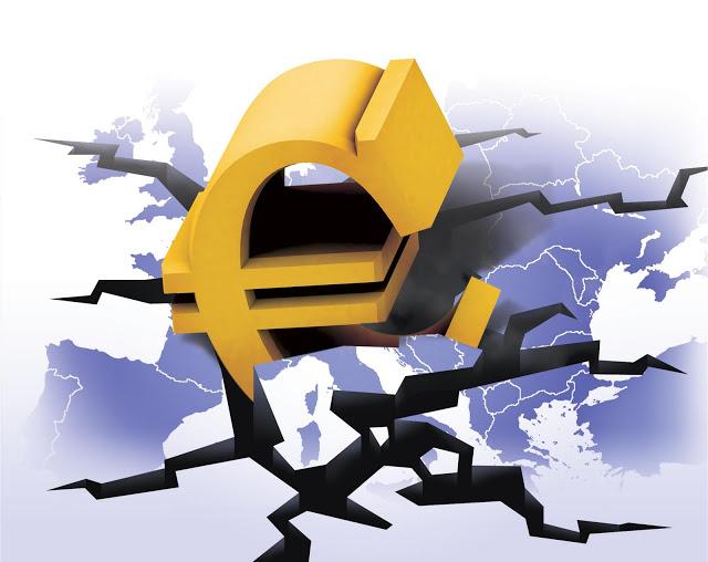 BLOGUERO NEGADO EN ECONOMIA SE OFRECE PARA SOLVENTAR LA CRISIS A UN PRECIO MÓDICO BLOGUERO NEGADO EN ECONOMIA SE OFRECE PARA SOLVENTAR LA CRISIS A UN PRECIO MÓDICO