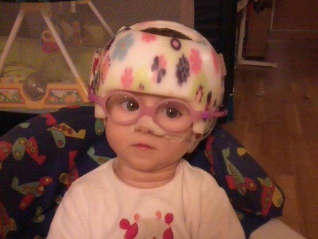 Una noche mágica para Nerea Una noche mágica para Nerea