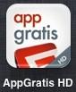 Mis apps recomendadas Mis apps recomendadas