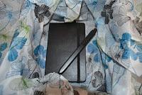 DIY: un regalo en una caja DIY: un regalo en una caja