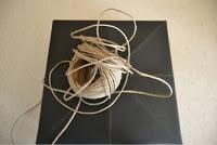 DIY: un regalo en una caja DIY: un regalo en una caja