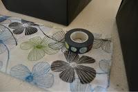 DIY: un regalo en una caja DIY: un regalo en una caja