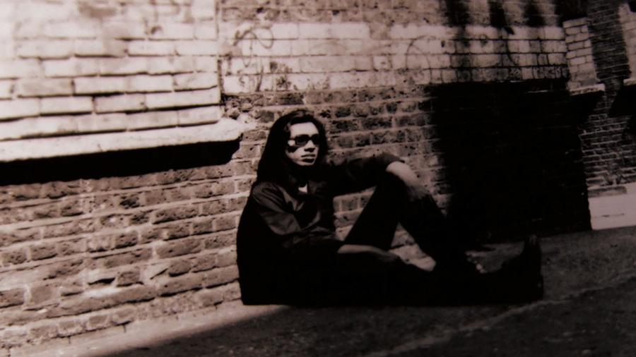 SEARCHING FOR SUGAR MAN. BUSCANDO A LA VOZ OLVIDADA DE LOS SETENTA searching-sugar-man-suecia-2012_4_1539887