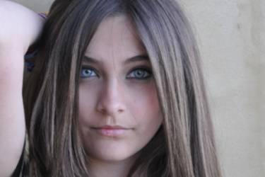 Paris Jackson deberá comparecer a la corte de Los Angeles por demanda Paris Jackson deberá comparecer a la corte de Los Angeles por demanda