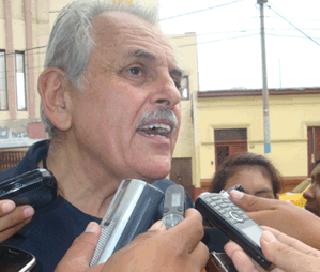 COLECTIVO DE HUACHO INTEGRADO POR RESENTIDOS QUE HAN PURGADO CONDENA POR TERRORISMO… COLECTIVO DE HUACHO INTEGRADO POR RESENTIDOS QUE HAN PURGADO CONDENA POR TERRORISMO…