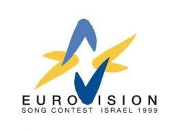 Anuario Eurovisión, los Mejores Temas (XXXIX) Anuario Eurovisión, los Mejores Temas (XXXIX)