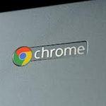 chromebook-logo