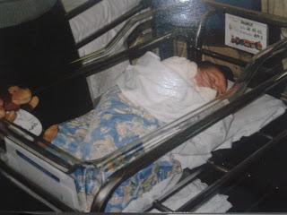 CUMPLEAÑOS CUMPLEAÑOS