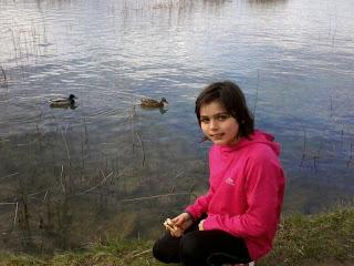 CUMPLEAÑOS CUMPLEAÑOS